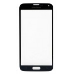 Samsung Galaxy S5 Front Glass Lens